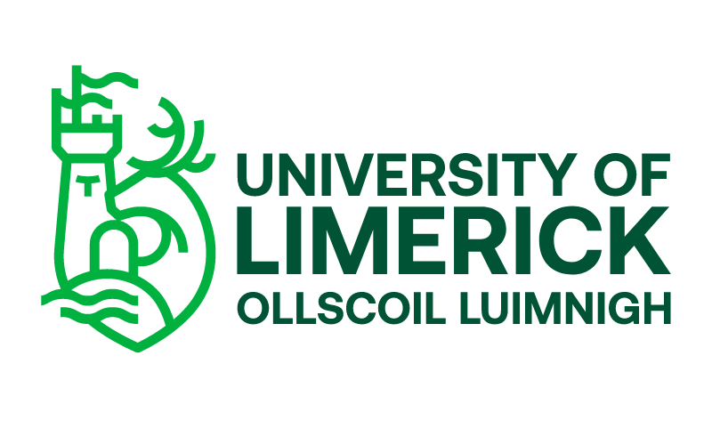 University of Limerick Logo