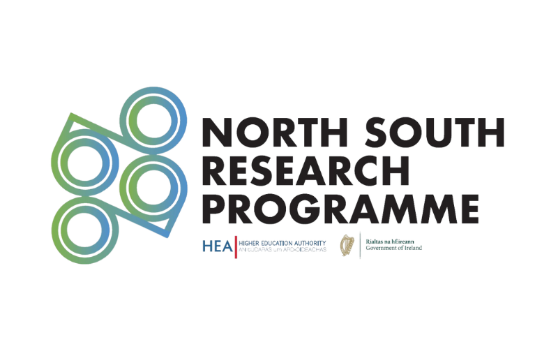 HEA North South Research Programme